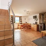 Ferienhaus Ferienhaus Zillendorf *