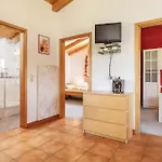 Ferienhaus Ferienhaus Zillendorf *
