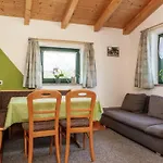 Ferienhaus Zillendorf Ferienhaus *