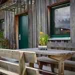 Ferienhaus Ferienhaus Zillendorf