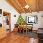 Ferienhaus Ferienhaus Zillendorf
