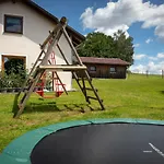 Ferienhaus Ferienhaus Zillendorf *