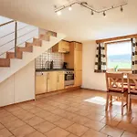 Ferienhaus Ferienhaus Zillendorf