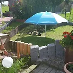 Ferienhaus Zillendorf Ferienhaus *