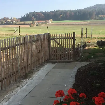Ferienhaus Zillendorf Ferienhaus