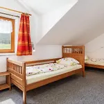 Ferienhaus Zillendorf *