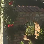 Ferienhaus Zillendorf Σπίτι διακοπών